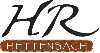 Autosattlerei & Polsterei Hettenbach